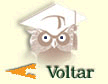voltar